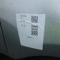 View Auto part Abs Sensor Toyota Rav4 2012