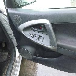 View Auto part Abs Sensor Toyota Rav4 2012