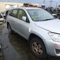 View Auto part Abs Sensor Toyota Rav4 2012