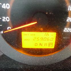 View Auto part Abs Sensor Toyota Rav4 2012