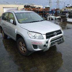 View Auto part Abs Sensor Toyota Rav4 2012