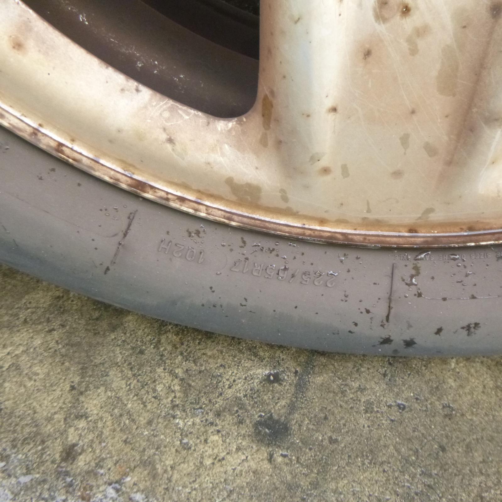 View Auto part Abs Sensor Toyota Rav4 2012