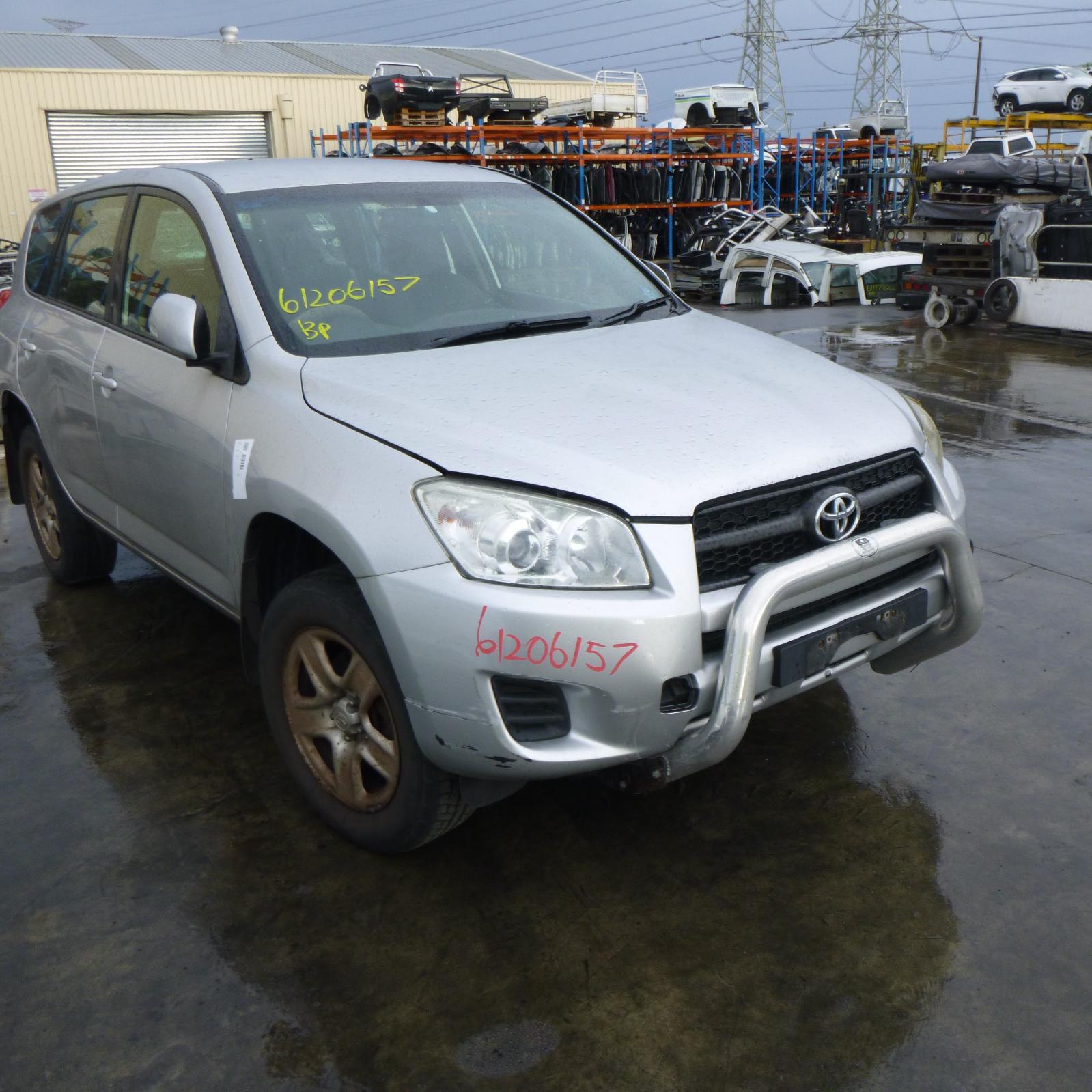 View Auto part Abs Sensor Toyota Rav4 2012