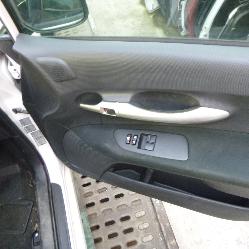 View Auto part Pwr Dr Wind Switch Toyota Corolla 2010