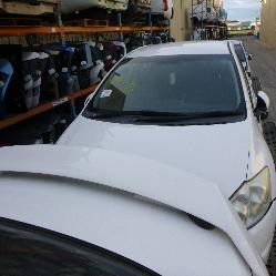 View Auto part Pwr Dr Wind Switch Toyota Corolla 2010