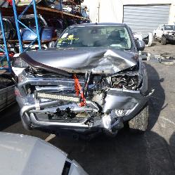 View Auto part Gear Stick/Shifter Ford Ranger 2015