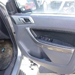 View Auto part Heater/Ac Controls Ford Ranger 2015