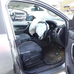 View Auto part Gear Stick/Shifter Ford Ranger 2015