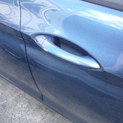 View Auto part Shock Absorber Holden Astra 2017