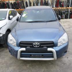View Auto part Fuel Pump Toyota Rav4 2007