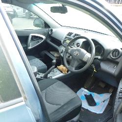 View Auto part Fuel Pump Toyota Rav4 2007