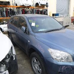 View Auto part Fuel Pump Toyota Rav4 2007