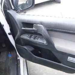 View Auto part Gear Stick/Shifter Toyota Landcruiser 2007