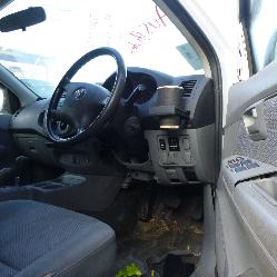 View Auto part Bonnet Hinge/Strut Toyota Hilux 2009