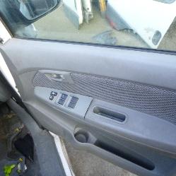 View Auto part Heater Core/Box Toyota Hilux 2009