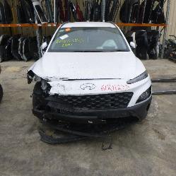 View Auto part Door Handle Hyundai Kona 2021