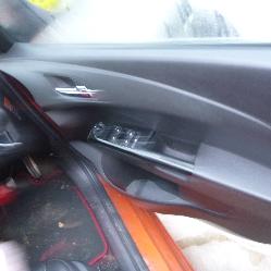 View Auto part Bonnet Hinge/Strut Holden Barina 2015