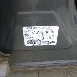 View Auto part Door Handle Nissan Murano 2005