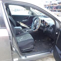 View Auto part Door Handle Nissan Murano 2005