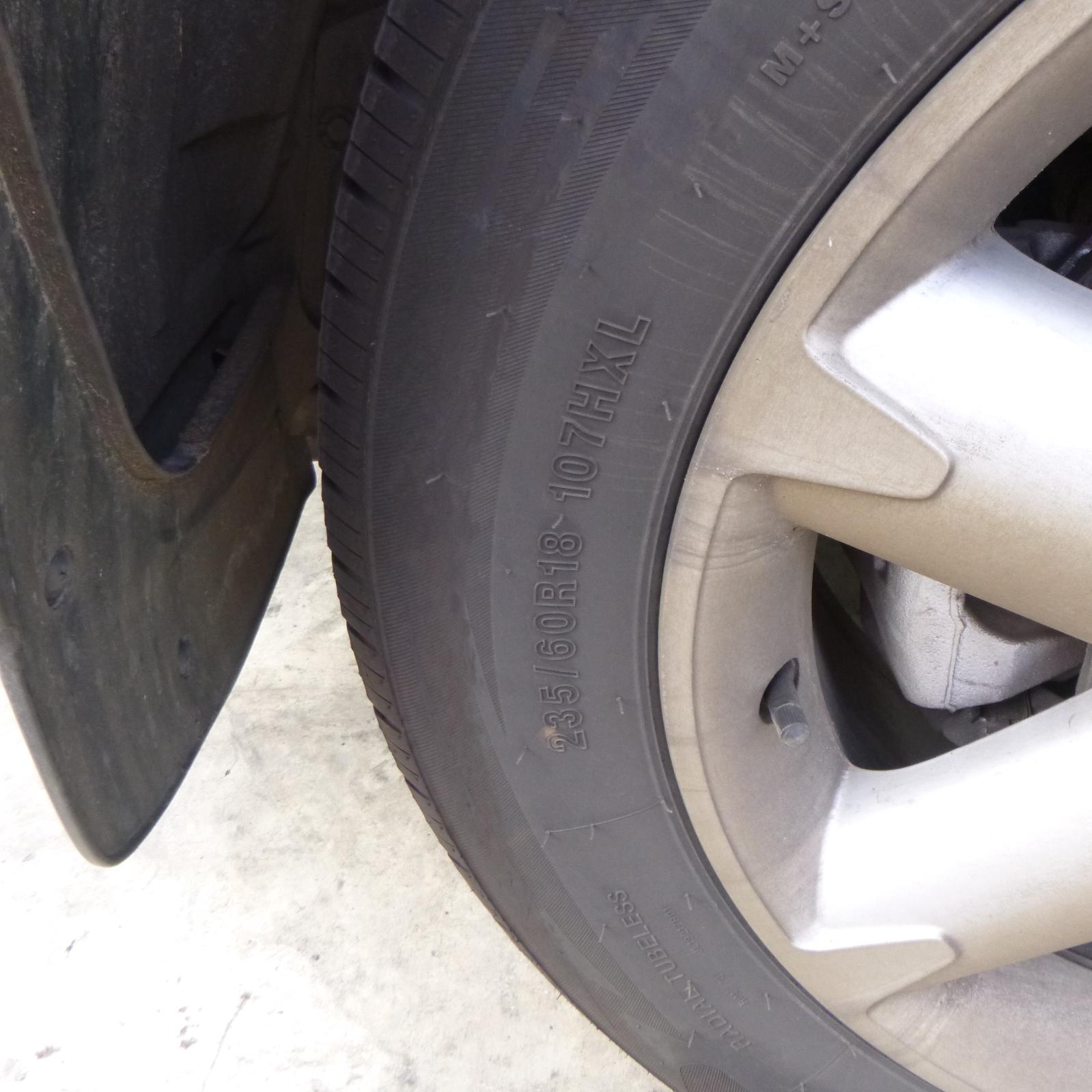 View Auto part Door Handle Nissan Murano 2005