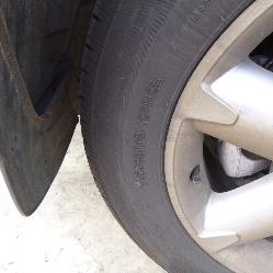 View Auto part Door Handle Nissan Murano 2005