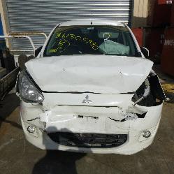 View Auto part Ecu Mitsubishi Mirage 2013