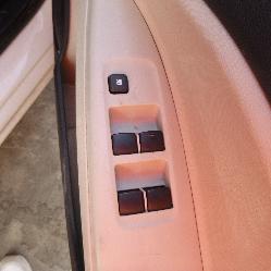 View Auto part Ecu Mitsubishi Mirage 2013