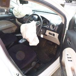 View Auto part Ecu Mitsubishi Mirage 2013