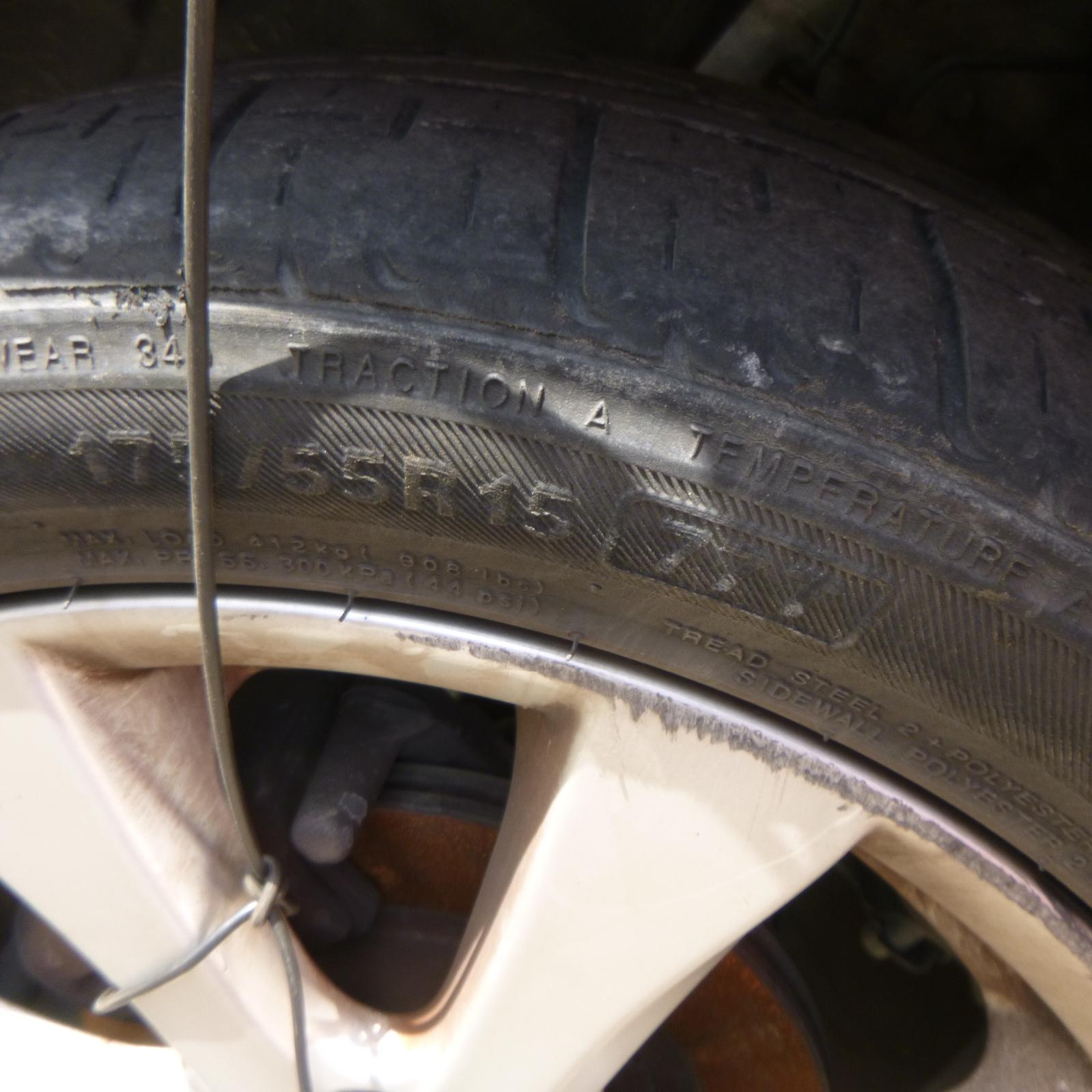 View Auto part Ecu Mitsubishi Mirage 2013