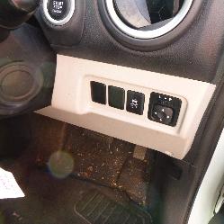 View Auto part Ecu Mitsubishi Mirage 2013
