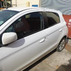 View Auto part Ecu Mitsubishi Mirage 2013