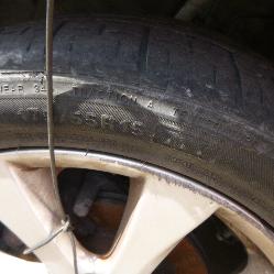 View Auto part Ecu Mitsubishi Mirage 2013