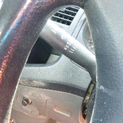 View Auto part Airbag Module/Sensor Toyota Hilux 2015