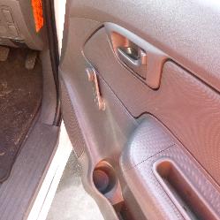 View Auto part Heater Core/Box Toyota Hilux 2012