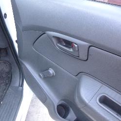 View Auto part Instrument Cluster Toyota Hilux 2012