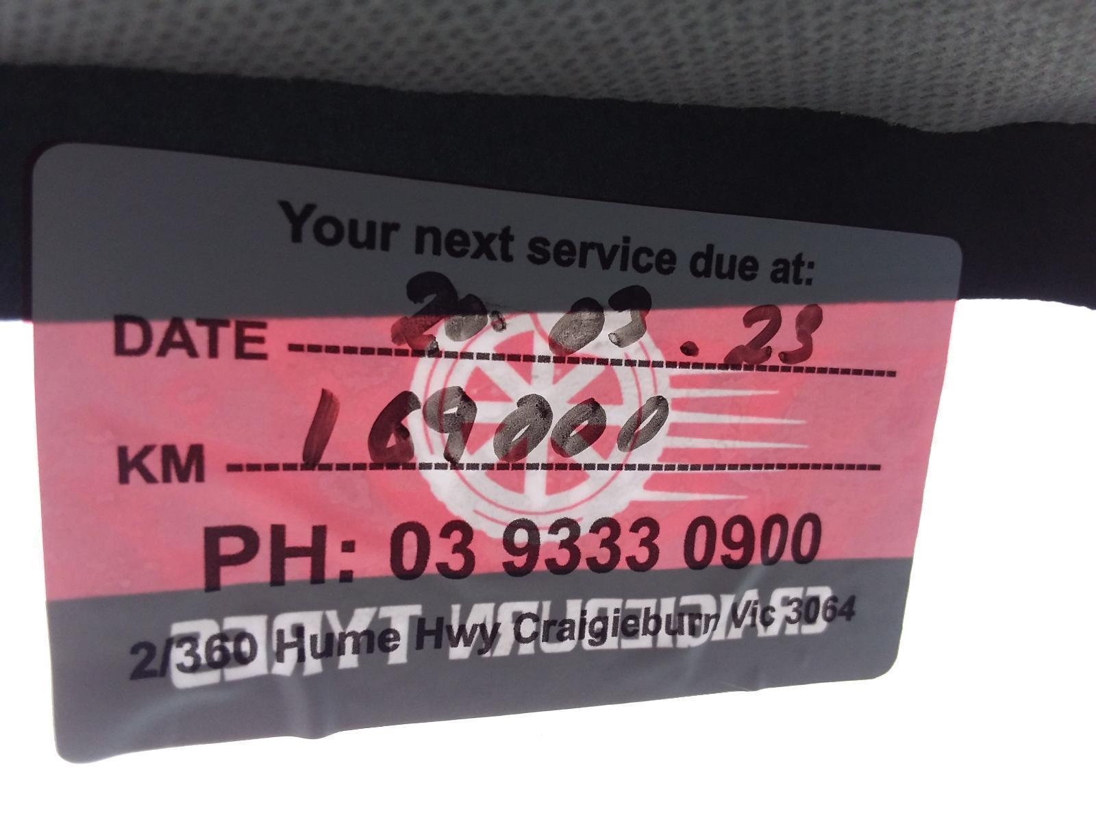 View Auto part Seatbelt/Stalk Hyundai Elantra 2015