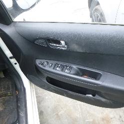 View Auto part Door Handle Hyundai I20 2013