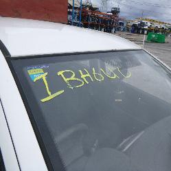 View Auto part Door Handle Hyundai I20 2013