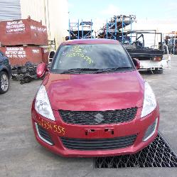 View Auto part Ecu Suzuki Swift 2016
