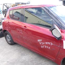 View Auto part Ecu Suzuki Swift 2016