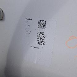 View Auto part Heater Core/Box Toyota Hilux 2009