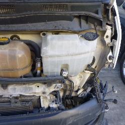 View Auto part Pedal Assembly Toyota Hiace 2006