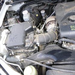 View Auto part Spare Wheel Winch Mitsubishi Triton 2015