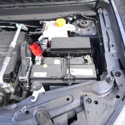 View Auto part Right Front Door Window Holden Captiva 2016