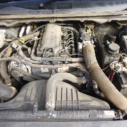 View Auto part Fuel Pump Ford Ranger 2016