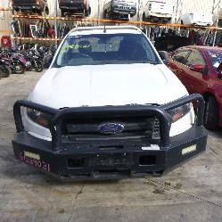 View Auto part Fuel Pump Ford Ranger 2016