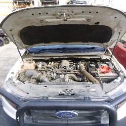 View Auto part Fuel Pump Ford Ranger 2016