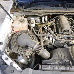 View Auto part Fuel Pump Ford Ranger 2016