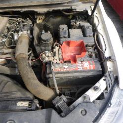 View Auto part Fuel Pump Ford Ranger 2016