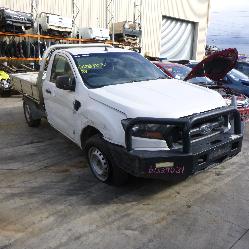 View Auto part Fuel Pump Ford Ranger 2016